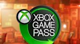 Xbox Game Pass: confirman un nuevo y atractivo lanzamiento día 1 para abril