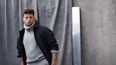 Chiefs’ Patrick Mahomes shows off fashionable side in new commercial for Hugo Boss