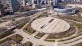 New Bears lakefront stadium could come with hotel, sports museum — and $1B campus revamp