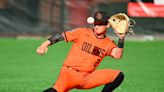 Orange County baseball Top 25: Huntington Beach moves up after CIF-SS playoff win, May 6