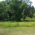 Lake Jackson Mounds Archaeological State Park