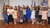 Rotary Club of Aiken awards scholarships worth $172,500 to graduating students
