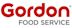 Gordon Food Service