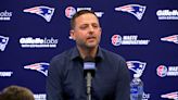 Patriots GM search: Tracking news, rumors about open position