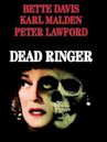 Dead Ringer (película de 1964)