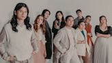 Filipino band Ben&Ben break into US music scene with first-ever North American tour and new single