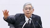 Analysis-Kuroda's abrupt policy tweak opens door for bigger shift next year