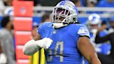 After locking up trio of stars, here are five extensions Detroit Lions must soon consider