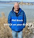 Brock on Your Block