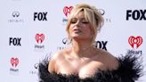 Bebe Rexha suffers from disease that causes severe weight gain and brutal pain