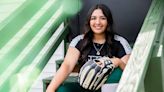 2024 Softball Player of the Year: Jackson’s Yanina Sherwood | HeraldNet.com