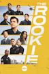 The Rookie : Le flic de Los Angeles