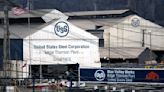 U.S. Steel blasts 'misinformation' on Nippon Steel deal from rival Cliffs