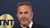 Globo de Oro: el verdadero motivo de la ausencia de Kevin Costner en la gala