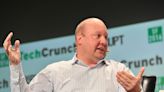 The real reason Marc Andreessen is urging billionaires to homeschool their kids