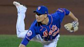 Kodai Senga, as de Mets, debuta y se lesiona