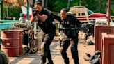 “Bad Boys: hasta la muerte”: una combinación de comedia y acción con Will Smith y Martin Lawrence