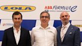 Lola already commits to Formula E GEN4 before GEN3 debut