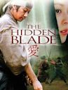 The Hidden Blade