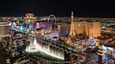 The 5 Most Shocking Murder Cases at Las Vegas Hotels and Casinos