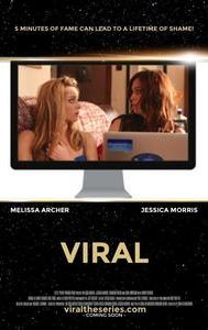 Viral