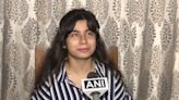 CBSE Class 12 topper Srijita Roy Chowdhury says she has ‘most supportive family'