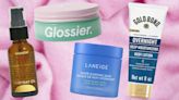 The Best Intensive Moisturizers For Dry Winter Skin, According To Hydrated Reviewers