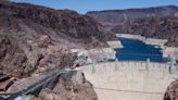 Arizona loses more of its Colorado River water allocation under new drought plan