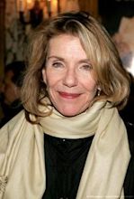 Jill Clayburgh