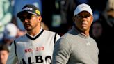 Jason Day says Augusta National asked him take Malbon vest off Friday at 2024 Masters