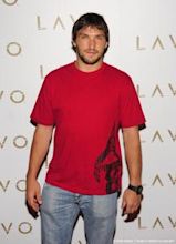 Alexander Ovechkin