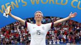 Women’s World Cup 2023 Golden Boot favourites: Who will be top scorer?