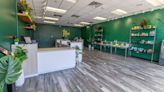 Yonkers’ first legal recreational weed dispensary set to open