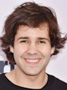 David Dobrik