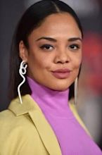 Tessa Thompson