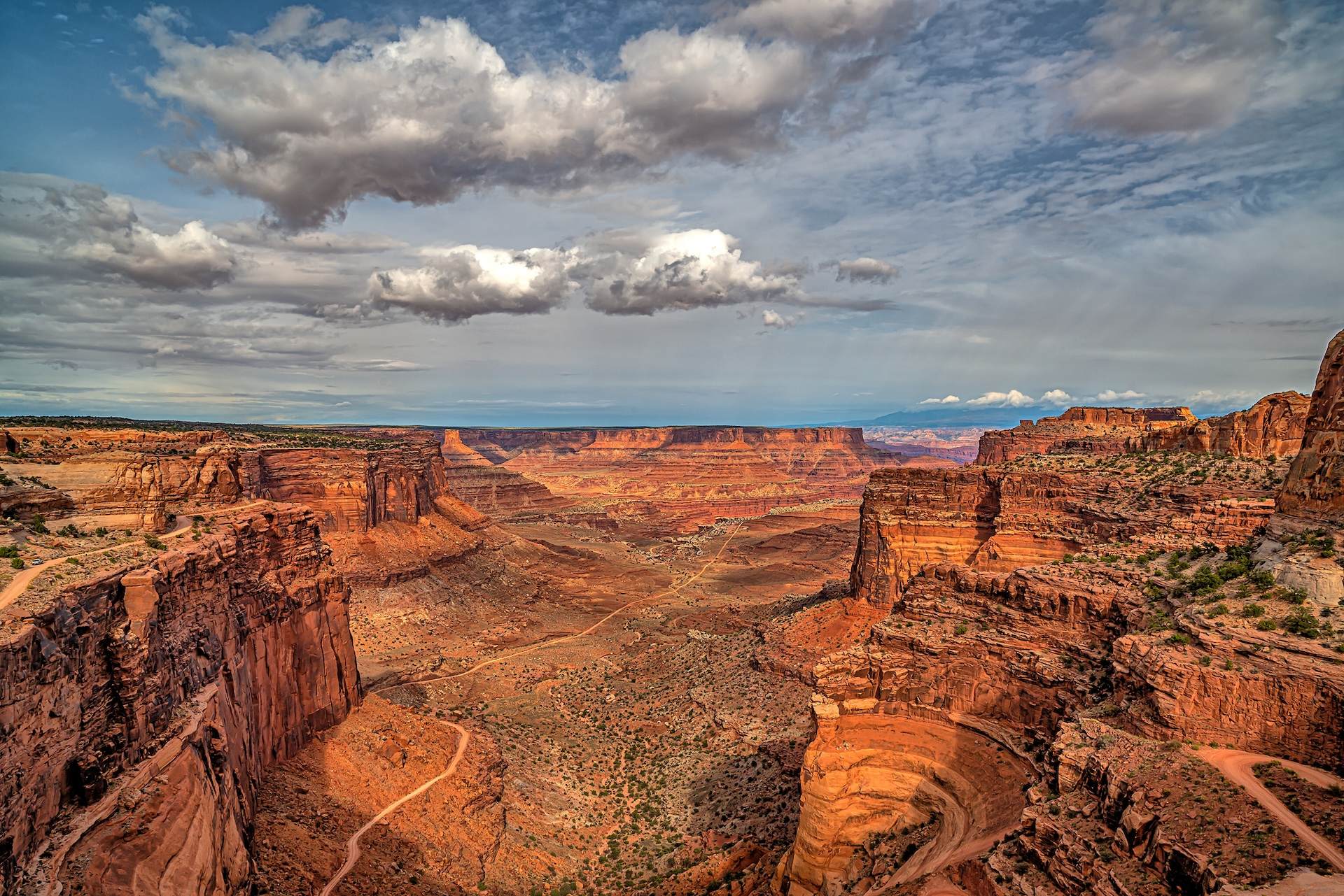 Father, daughter identified as 2 of 3 hikers who died in Utah parks amid blistering temperatures: 'Extreme heat is deadly'