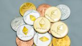 Why Is Ethereum Going Up? Unpacking The Sudden Surge