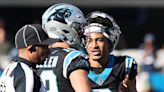 Mundane Carolina Panthers: 3 thoughts on rough rookie play, free agency failures, more
