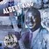 Albert King [Dressed to Kill]