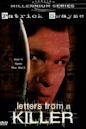 Letters from a Killer