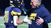 After 13 years, Perry steps down as Andover football coach