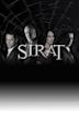 Sirat