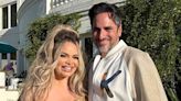 Who Is Trisha Paytas' Husband? All About Moses Hacmon