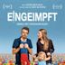 Eingeimpft