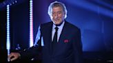 Tony Bennett Dead: Legendary Jazz Singer Dies at Age 96