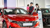 ‘Public risk': 17 states cry out for Kia, Hyundai recalls, while insurance firms refuse to cover certain models — here’s why these cars have become risky to own