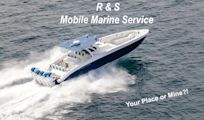 r&s yacht service