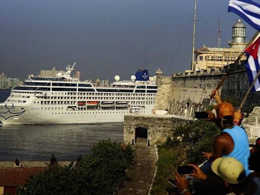 ¿Qué tan grave es la caída del turismo en Cuba? Estas cifras muestran la situación actual