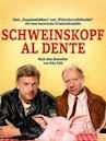 Schweinskopf al dente