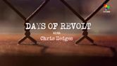Days of Revolt